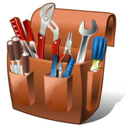 tool_pouch icon