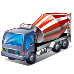 transit_mixer icon