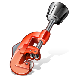 tube_pipe_cutter icon