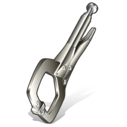 vise_grip icon