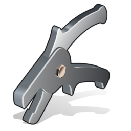 wire_strippers icon