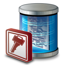 access icon