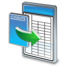 atribute icon