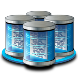 batch_process icon