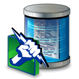cold_fusion icon