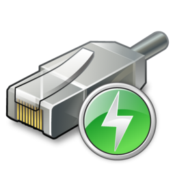 connect icon