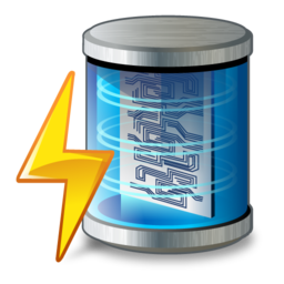 connect_to_database icon