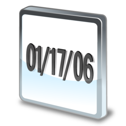 date_field icon
