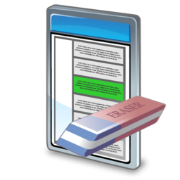 erase_registry icon