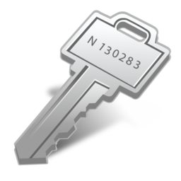 foreign_key icon