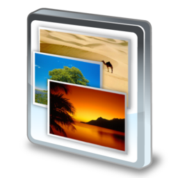 image_field icon