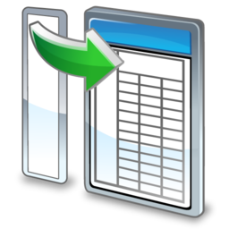 insert_column icon