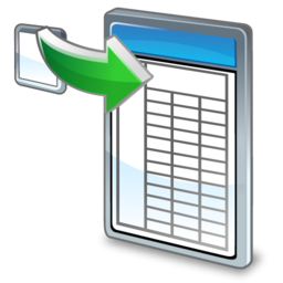 insert_field icon