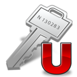 key_primary icon