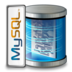 mysql icon