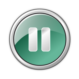 pause icon