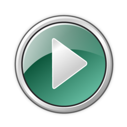 play icon