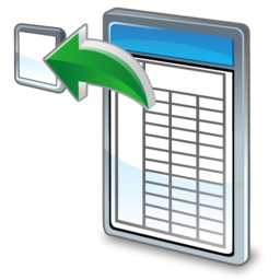 remove_field icon