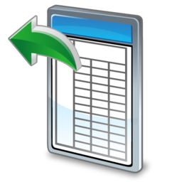 remove_table icon