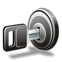 run icon