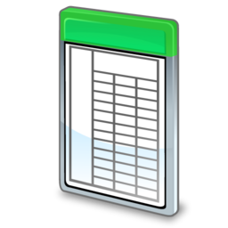 table_header icon