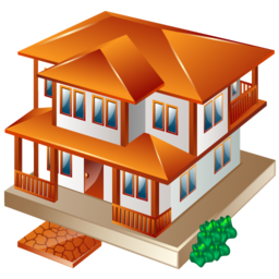 2_tier_architecture icon