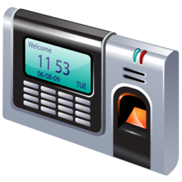 access_control icon