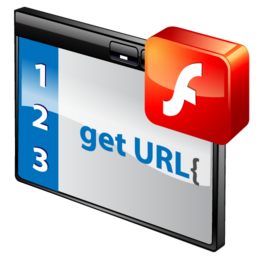 actionscript icon