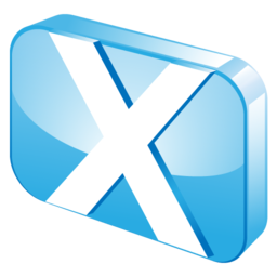 activex icon