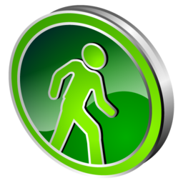 activity icon