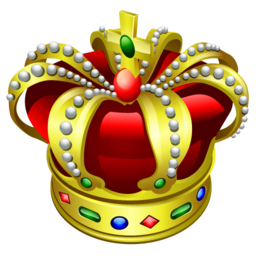 admin_privilege icon