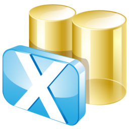 ado icon