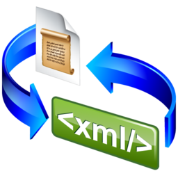 ajax icon