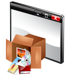 api icon