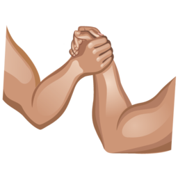 argument icon