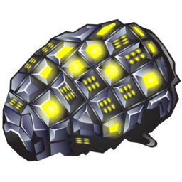 artificial_intelligence icon