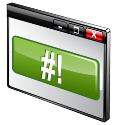 bang_line icon