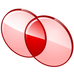 boolean_logic icon