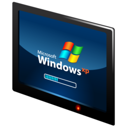 boot icon