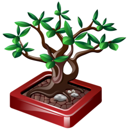 branch_point icon