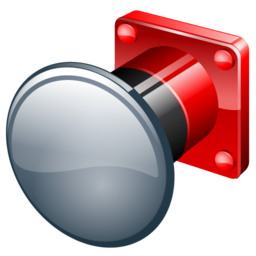 buffer icon