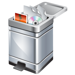 cgi_bin icon