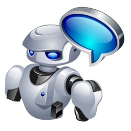 chat_bot icon