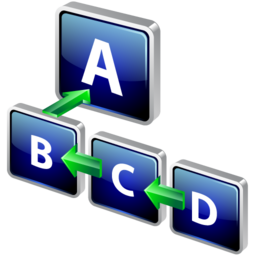 classes icon