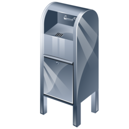 collection icon