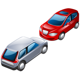 collision_detection icon