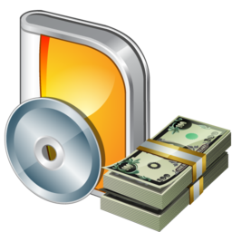 commercial_software icon
