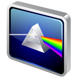 common_gateway_interface icon