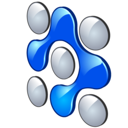 comparison_operators icon