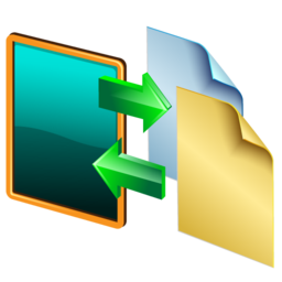 compile icon